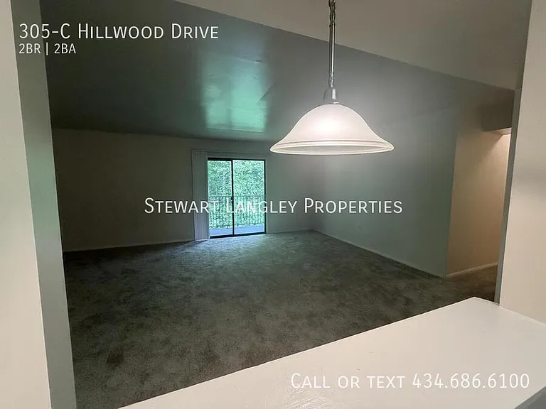 305C Hillwood Dr — Photo 14