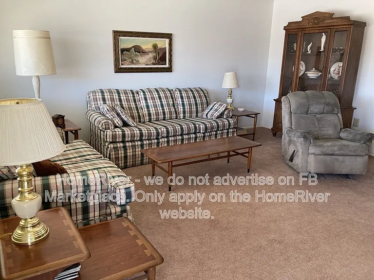 13804 N Tan Tara Dr — Photo 7