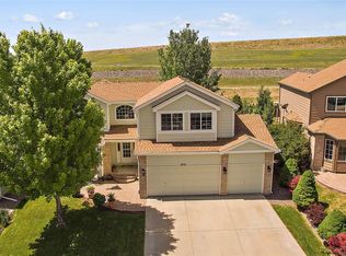 9731 Kipling St, Westminster, CO 80021