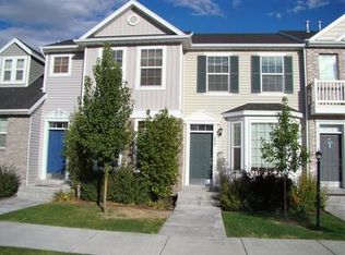250 N 1280 W, Provo, UT 84601