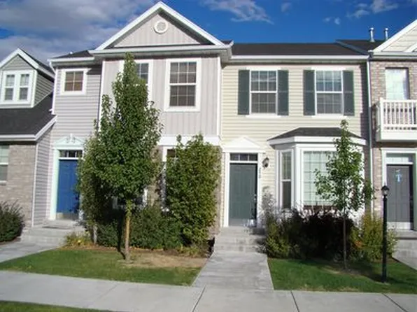 250 N 1280 W, Provo, UT 84601