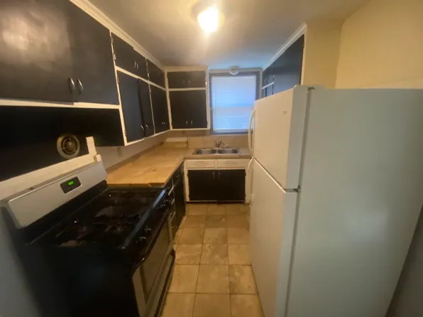 2419 Plymouth Ave N #1, Minneapolis, MN 55411