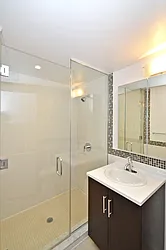 Rented by Waterton Residential New York