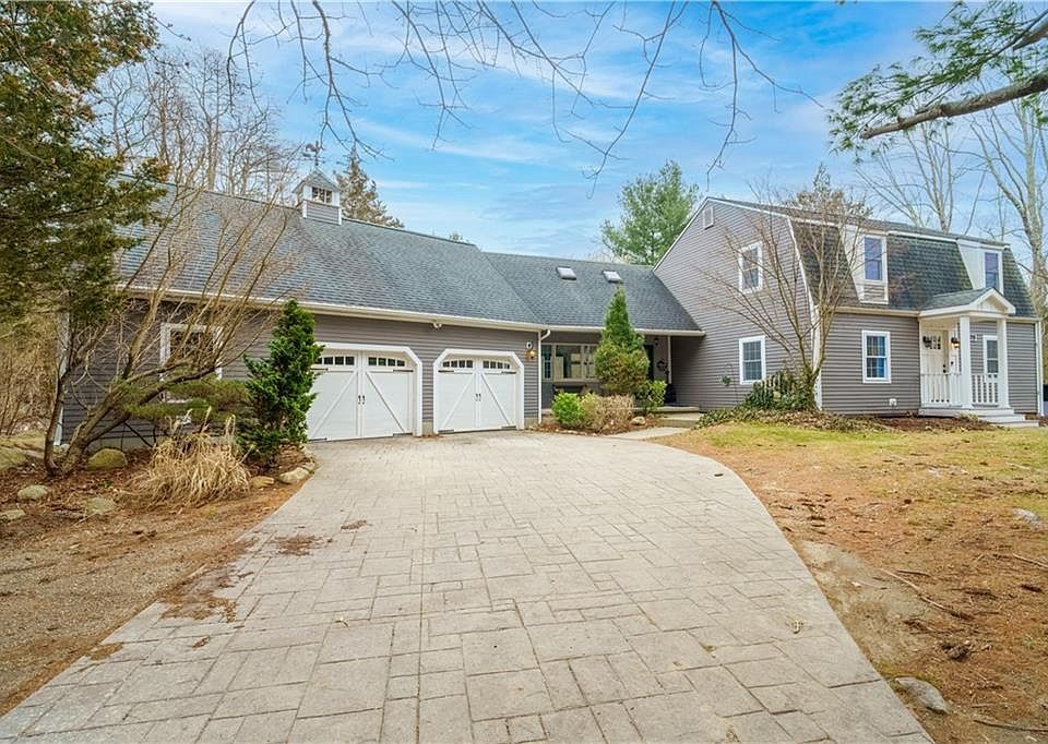 1578 Division Rd, East Greenwich, RI 02818 Zillow