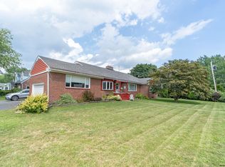 1301 Washington Ave, Rensselaer, NY 12144