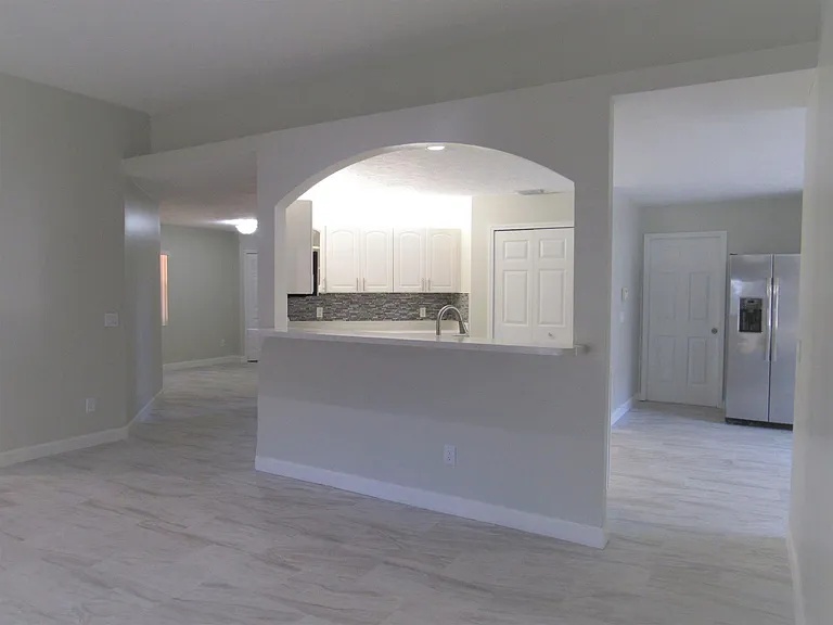 1242 SW Melrose Ave — Photo 13