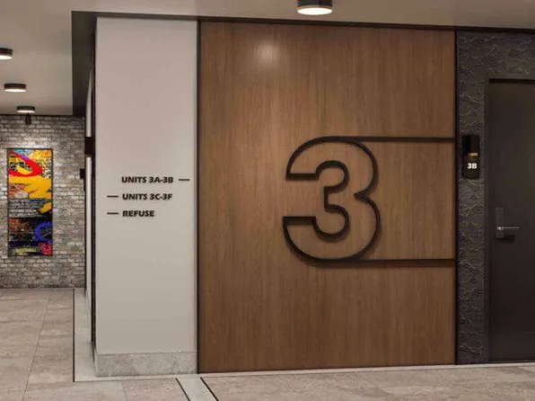 962 Bushwick Avenue image 6 of 11