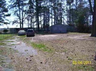 2443 Highway 17 Byp S, Myrtle Beach, SC 29577