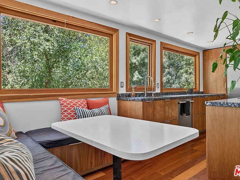 1738 Topanga Skyline Dr — Photo 17