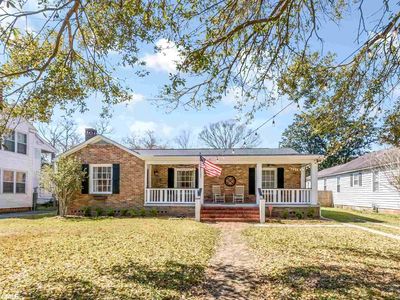 20 Audubon Pl, Mobile, AL 36606 | Zillow