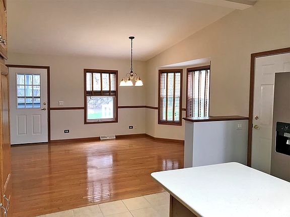4th image of 2729 Bluegrass Ct Lot 574