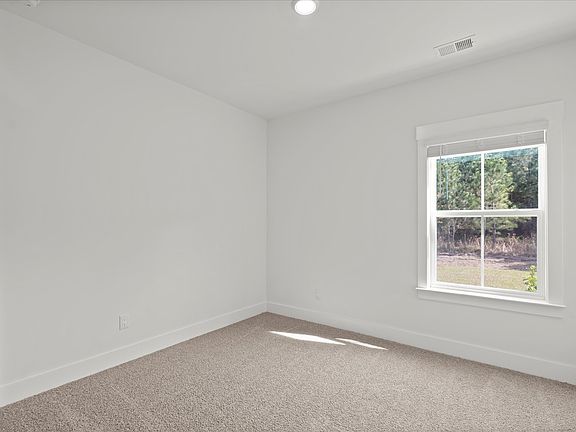 Cane Bay_321 Calm Water_Coleman S_21.jpg