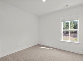 Coleman Plan, The Coves at Lakes of Cane Bay, Summerville, SC 29486