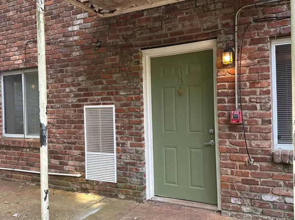 ** Holiday Special ** No rent until January 1st, 2026 plus $100 CASH bonus - Exp. 12/31/25