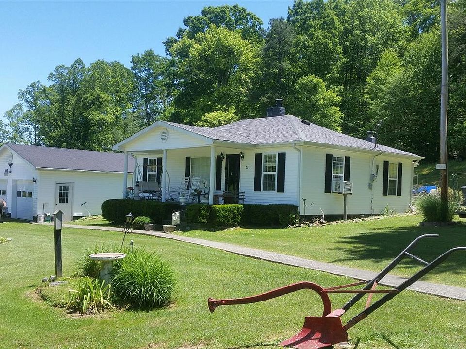 1st image of 6813 Highway 52 W