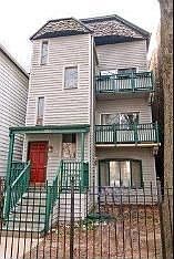 1st image of 3223 N Kenmore Ave