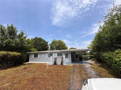 1006 Perce St, Ocoee, FL, 34761