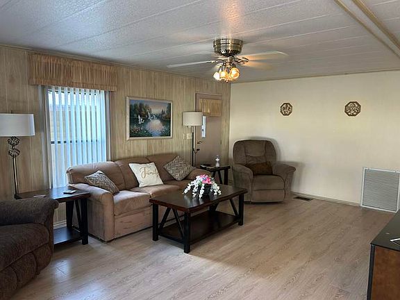 5th image of 12100 Seminole Blvd Lot 307