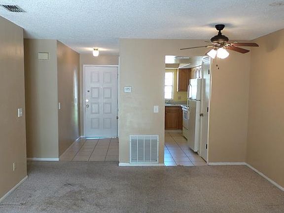 2nd image of 2512 Coral Ave