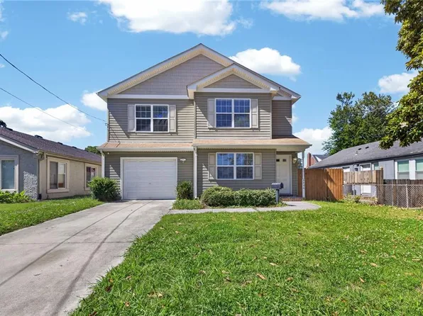 2404 Corprew Ave, Norfolk, VA 23504