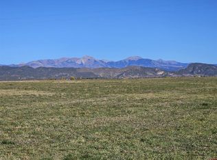 347 Sunrise Ln, Durango, CO 81301