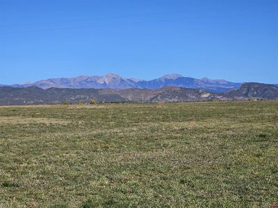 408 Moon River Drive, Durango, CO, 81303