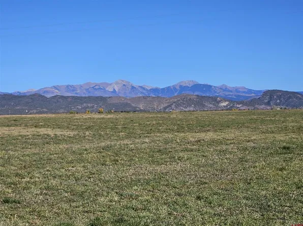 364 Moon River Drive, Durango, CO 81303