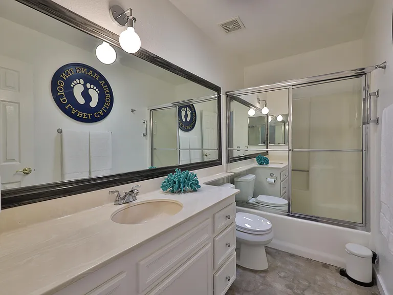 1181 Sunflower Ln #1181 — Photo 22