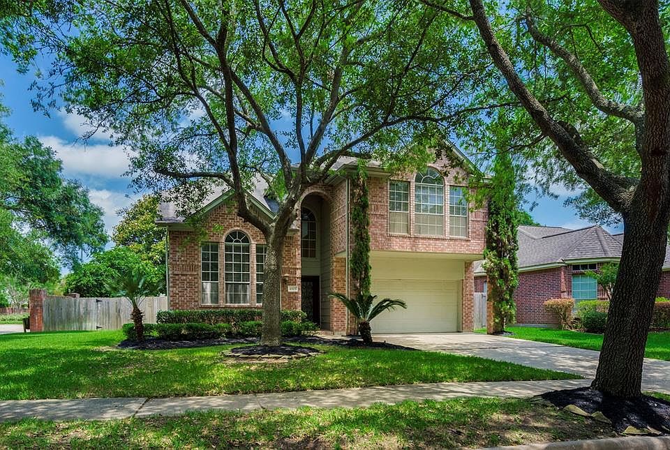 1st image of 4503 Silverlake Dr
