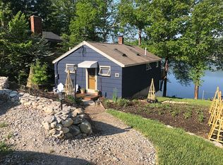 86 Klondike Rd, Dudley, MA 01571