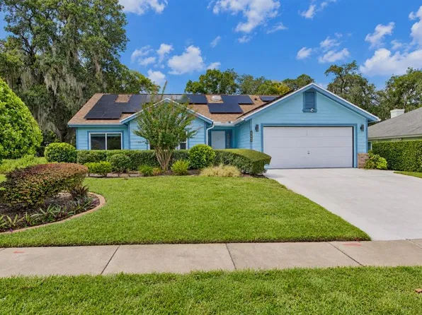 345 OAK LEAF CIRCLE, LAKE MARY, FL 32746