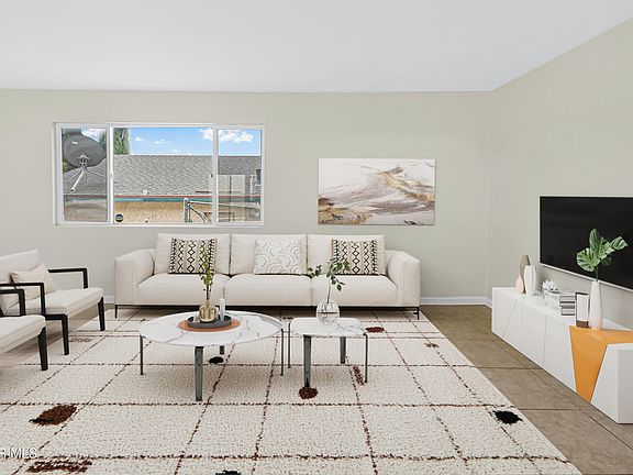 4th image of 42823 Limeridge Dr