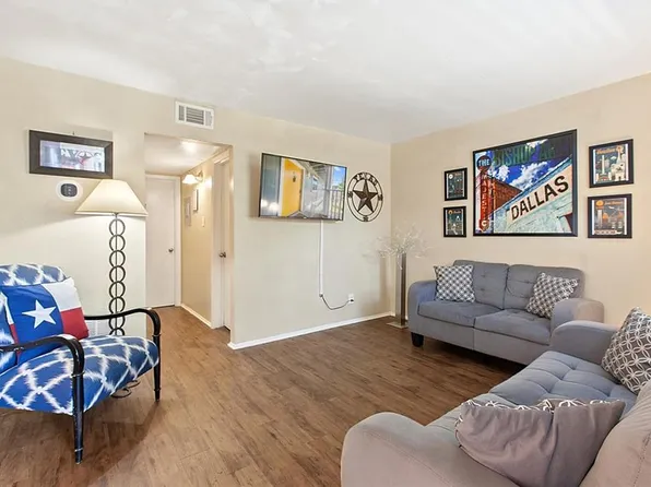 2401 Manor Rd APT 202, Austin, TX 78722
