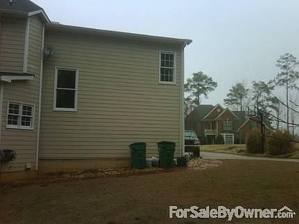 5th image of 200 Millhaven Lndg