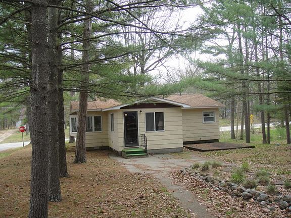 3rd image of 3511 Lillian Dr