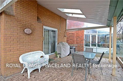 4th image of 292 Brownridge Dr