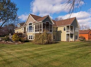 1622 Dusty Dr, Long Lake, MN 55356