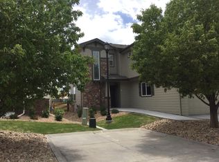 12902 Grant Cire #A, Thornton, CO 80241