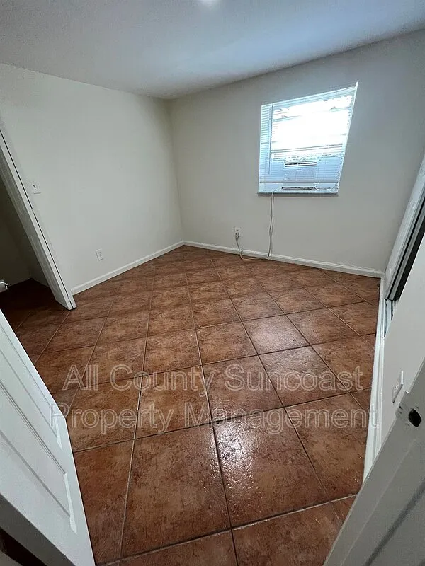 1 bed, 1.0 bath, $1,025 — Photo 4