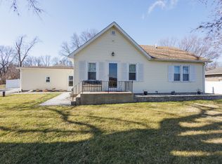 836 N Main Ave, Kankakee, IL 60901