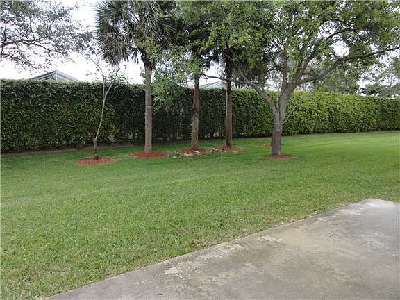 5th image of 5795 Grand Harbour Cir
