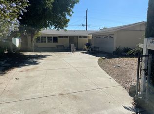 2330 Academy Ave, Pomona, CA 91768