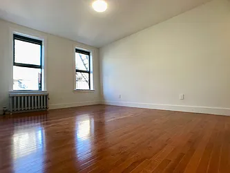 Rented by Building Equity Real Estate LLC