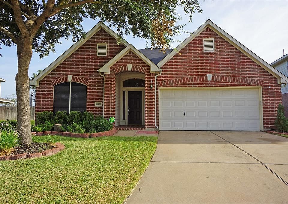 1st image of 21522 Broadstone Dr