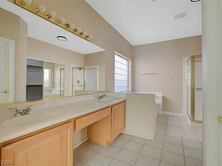 1209 Corona Valley St — Photo 25