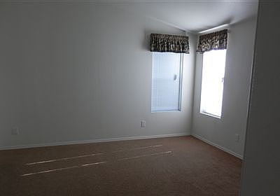 4th image of 687 Royal Coachman Blvd Lot 148