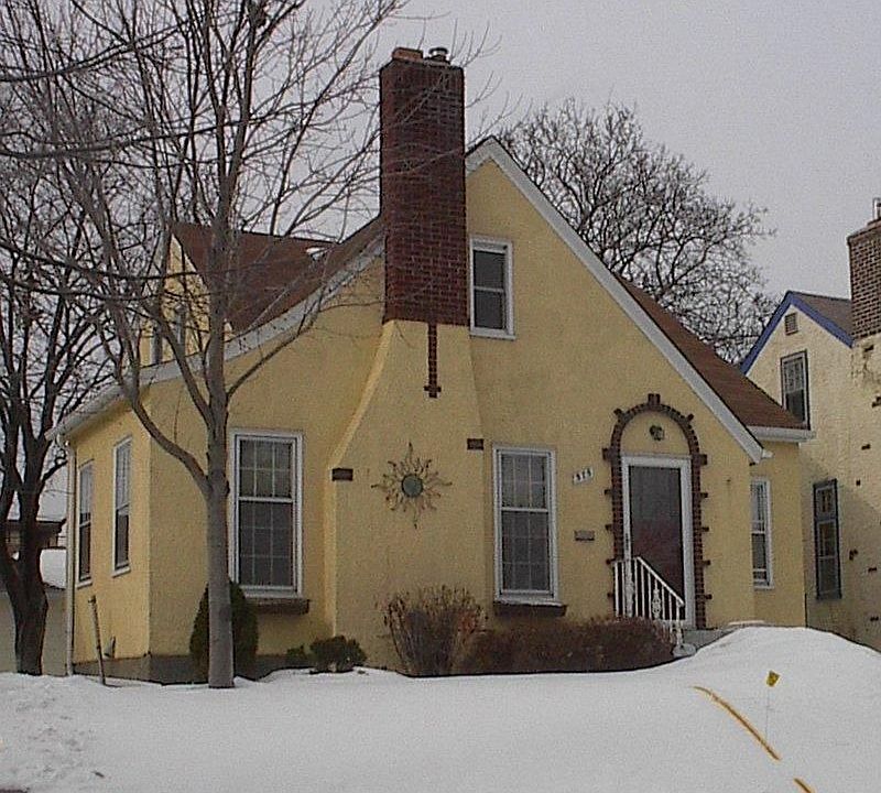 1st image of 575 Brimhall St