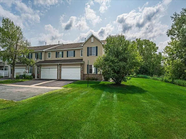 18037 96th Ave N, Maple Grove, MN 55311