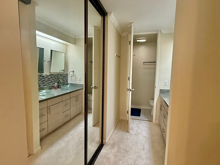 1242 Shelter Creek Ln — Photo 12