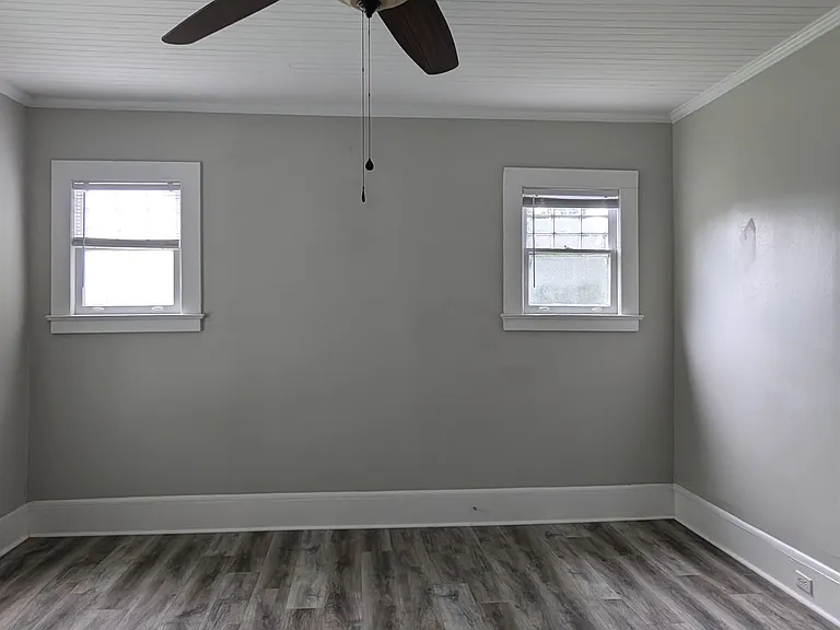 805 E Clay St — Photo 11
